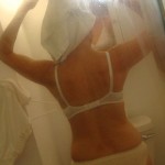 033110-anon-2 033110-anon-2