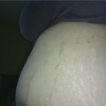 040110-kace-1