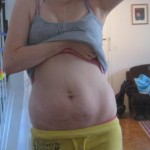 040110-kristin-1