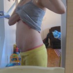 040110-kristin-2