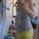 040110-kristin-3