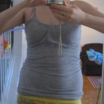 040110-kristin-4