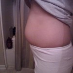 040210-jessica-1 040210-jessica-1