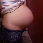 040210-jessica-2 040210-jessica-2