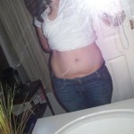 040210-jessica-3 040210-jessica-3