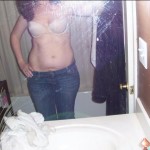 040210-jessica-4 040210-jessica-4