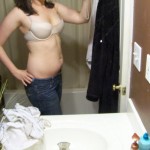 040210-jessica-6 040210-jessica-6