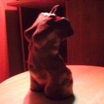 040510-sculpture-1