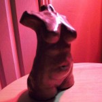 040510-sculpture-2