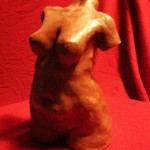 040510-sculpture-4