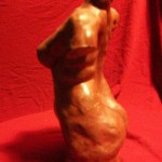 040510-sculpture-5