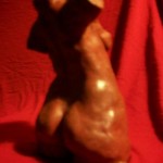 040510-sculpture-6