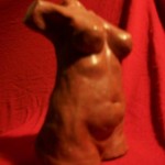 040510-sculpture-7