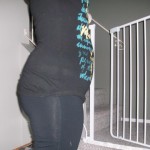041210-kayla-1
