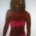 041310-tee-1 041310-tee-1