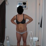 041610-anon-1 041610-anon-1