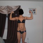 041610-anon-3 041610-anon-3