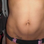 041610-anon-4 041610-anon-4