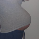 041610-anon-5 041610-anon-5