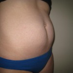 041910-anon-1 041910-anon-1