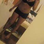 041910-rachael-1