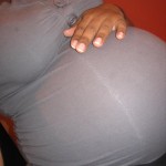 041910-rachael-2