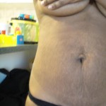 041910-rachael-6