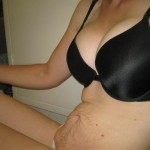 042110-jane-1