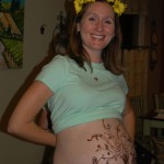 042110-tabitha-1 042110-tabitha-1