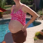 042110-tabitha-2 042110-tabitha-2