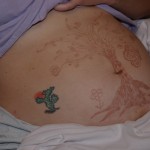 042110-tabitha-3 042110-tabitha-3