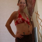 042110-tabitha-4 042110-tabitha-4