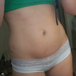 042210-anon-1 042210-anon-1