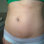 042210-anon-2 042210-anon-2