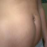 042210-anon-3 042210-anon-3