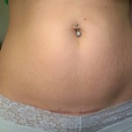 042210-anon-4 042210-anon-4