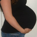 042310-anon-3 042310-anon-3