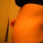 042310-jd-8 042310-jd-8