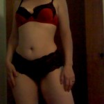 042410-anon-3