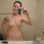 042610-natalia-3