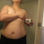 042810-jen-2 042810-jen-2