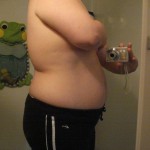 042810-jen-3 042810-jen-3