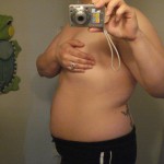 042810-jen-4 042810-jen-4