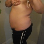 042810-jen-5 042810-jen-5