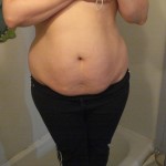 042810-jen-6 042810-jen-6