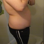 042810-jen-7 042810-jen-7
