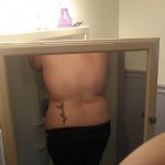 042810-jen-8 042810-jen-8