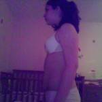 042810-marissa-1
