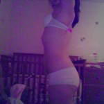 042810-marissa-3