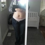 042910-anon-3